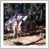 The Basin Scouts 1966 Kinglake Camp 1.jpg
